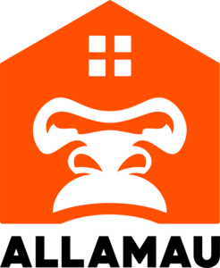 Allamau Construction Antibes, Economiste de la construction