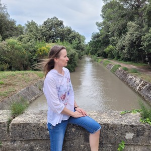 Sophie Cartomancienne Cheval-Blanc, Autre prestataire de services à la personne