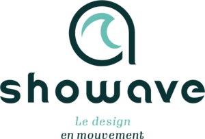 SHOWAVE Clisson, Webmaster, Infographiste