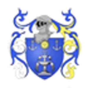 ENTREPRISE SEIGLER  Mey, Peintre en bâtiment