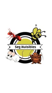 segnuisibles  Gournay-sur-Marne, Entreprise de désinfection, désinsectisation et dératisation