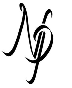 Cabinet d'Hypnose et de soins énergétiques Chasné-sur-Illet, Hypnothérapeute, Magnétisme