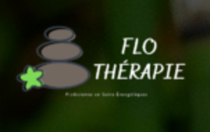 FLOTHERAPIE Auneuil, Magnétisme