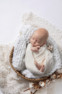 Ilona Hamel Rosny-sous-Bois, Photographe