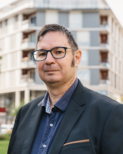 Félix nourry Olemps, Coach