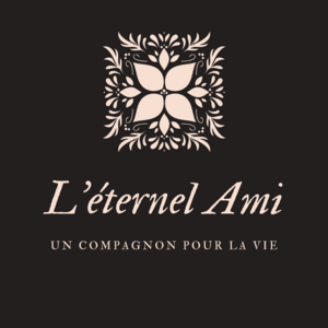 L'Eternel Ami Cers, Autre prestataire marketing et commerce