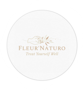 Fleur'Naturo Talence, Naturopathe