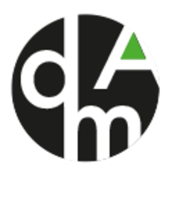 Delphine Molin - Architecte Limonest, Architecte, Consultant d'études de marché