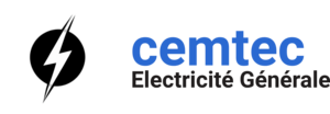 cemtec Saint-Germain-le-Vasson, Electricien