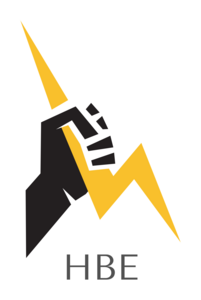 HBE Sanguinet, Dessinateur projeteur, Assistant chef de projet, Conseiller technique, Dessinateur industriel