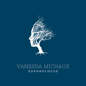 Vanessa Michaux - Sophrologue Mondeville, Sophrologie