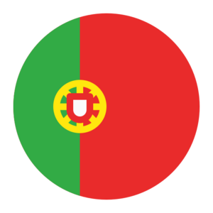 Traduction Portugais Rennes, Traducteur, Transcripteur