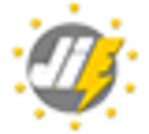 JIE ELECTRICITE  Saint-André, Electricien