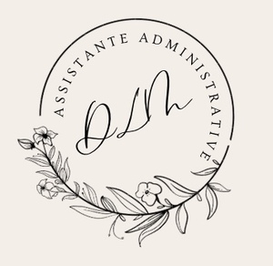 DLM MULTISERVICES Villeurbanne, Prestataire de services administratifs divers