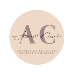 Albanell conseil - Nina DENIS Toulouges, Conseiller social, Conseiller en organisation, Assistant social, Autre prestataire santé et social