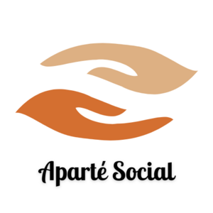 Aparté social EI Lonnie GRABIELLE Ramonville-Saint-Agne, Assistant social, Autre prestataire de services aux entreprises, Autre prestataire de services à la personne