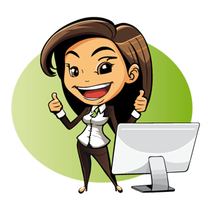 Uxineo Le Tignet, Conseiller ergonome, Conseiller d'entreprise