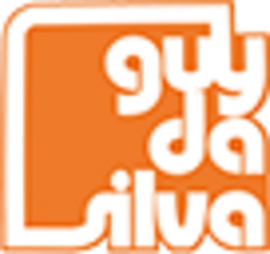 GUY DA SILVA Doussard, Peintre en bâtiment