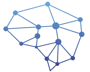 romain malatier - hypnose & coaching Veigy-Foncenex, Hypnothérapeute