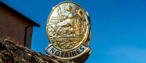 BEN BELLA Sophia Toulon, Administrateur, Ecrivain public