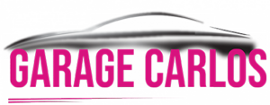 GARAGE CARLOS Saint-Geniès-Bellevue, Entreprise d'entretien et réparation de véhicules automobiles