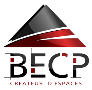 BUREAU ECONOMIE COORDINATION PLANS Saint-Didier-sous-Aubenas, Maitre d'oeuvre