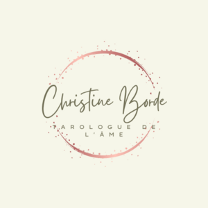 Christine Borde EI Us, Naturopathe, Praticien en sciences occultes ou parapsychologiques