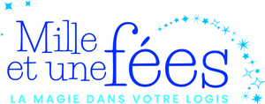 MILLE ET UNE FEES Tours, Prestataire de travaux ménagers