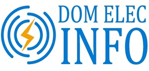 DOMELECINFO La Houssaye-en-Brie, Electricien, Assistant informatique et internet à domicile
