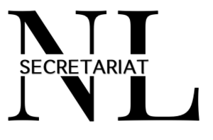 NL Secrétariat Boulogne-Billancourt, Secrétaire à domicile