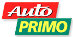 FUNAS AUTOS MOTOS Bourgoin-Jallieu, Expert automobiles