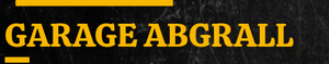 Garage Abgrall Daoulas, Entreprise d'entretien et réparation de véhicules automobiles