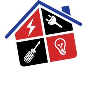 C.HOME CONNECTING Antibes, Electricien