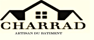 charrad Toulon, Prestataire de petits travaux de bricolage, Autre prestataire de construction