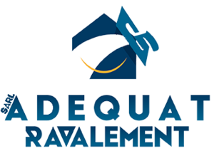 ADEQUAT RAVALEMENT Pinel-Hauterive, Autre prestataire de construction