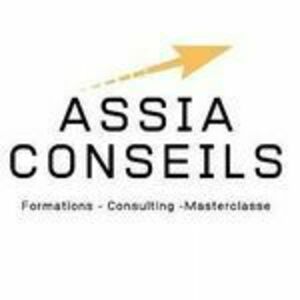 BENOUN Perrine Mandelieu-la-Napoule, Conseiller d'entreprise, Formateur