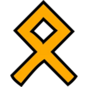 Canu Alain  Manosque, Autre prestataire santé et social