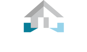 LILAH PEINTURE FINITION Clermont-Ferrand, Entreprise de récupération de déchets triés