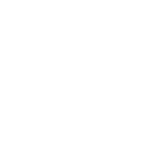 Autour De La Pierre Lons, Architecte d'intérieur