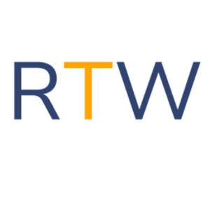 Réveille Ton Web Guyancourt, Consultant, Webmaster