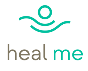 Lucia Brane  Neuilly-sur-Seine, Naturopathe, Psychothérapeute