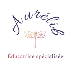 Aurélib Vertou, Autre prestataire de services à la personne, Autre prestataire de services aux entreprises