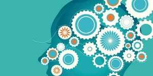 Marion Folliguet Montpellier, Hypnothérapeute, Sophrologie