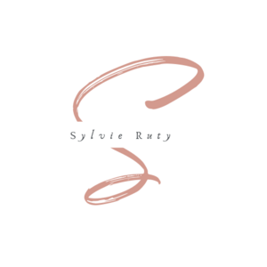 Sylvie Ruty Saint-Genis-les-Ollières, Psychothérapeute, Accompagnateur de groupes, Professionnel indépendant