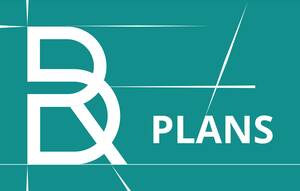 BR PLANS Guémené-Penfao, Dessinateur projeteur, Architecte, Urbaniste, Autre prestataire de services, Designer, Dessinateur