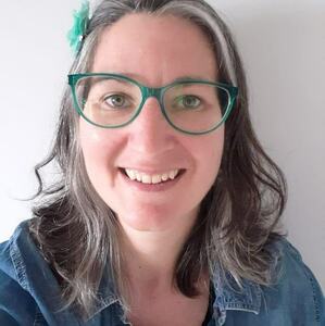 Grainesd'or'je Curzon, Magnétisme