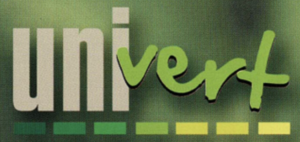 Uni-vert Cabriès, Paysagiste