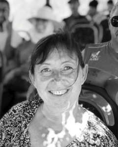 Melle Claude Mignon  Saint-Léonard-de-Noblat, Diététicien nutritionniste, Naturopathe