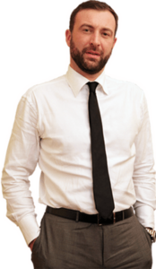 Pascal Nourtier Lorient, Diététicien nutritionniste