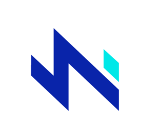 SvNProd Corcelles-les-Monts, Designer web, Webmaster